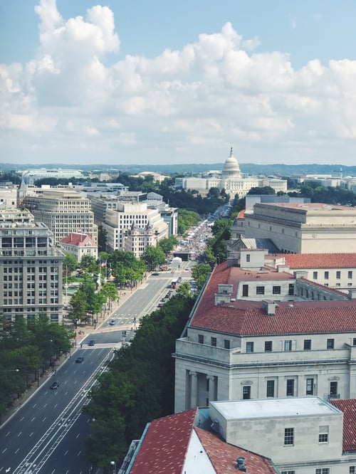 Washington DC Photo by Vlad Gorshkov on Unsplash u6-jWHgwd44